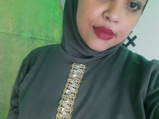 色情视频聊天 LinaFalu