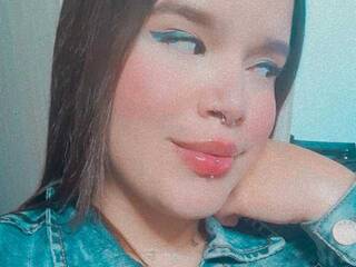 色情视频聊天 linaferrerosj