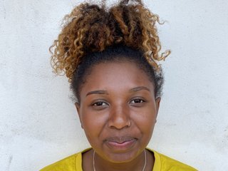 色情视频聊天 Linah1