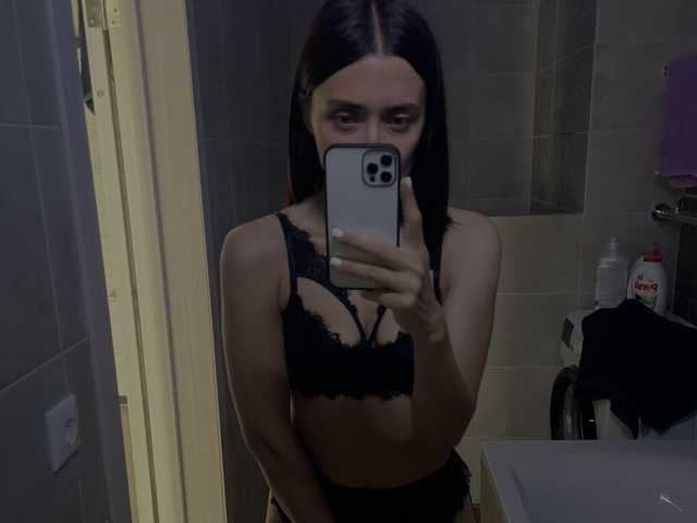 个人资料的照片 Marianna_