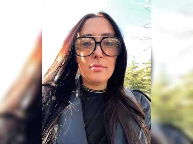 广播屏幕截图 Marianna_