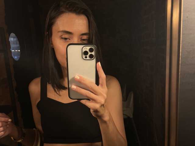 个人资料的照片 Marianna_