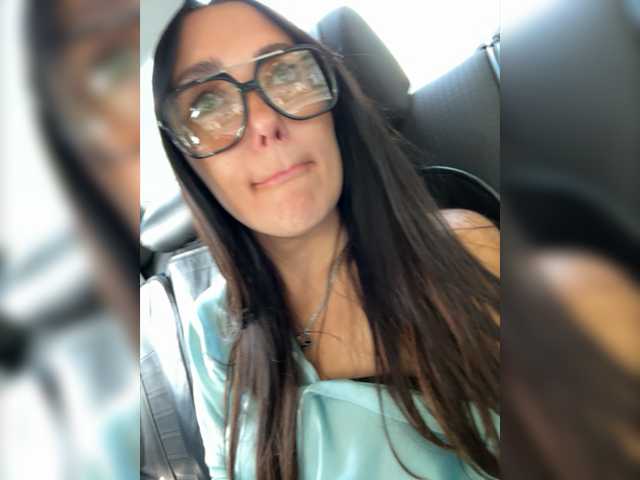 广播屏幕截图 Marianna_