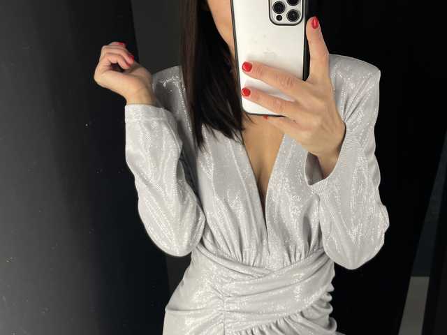 个人资料的照片 Marianna_