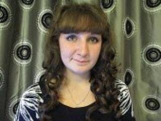 色情视频聊天 linakarol