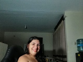 色情视频聊天 linamaria98