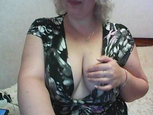 广播屏幕截图 LinaMi667