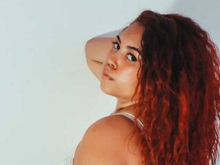 色情视频聊天 LinanLis