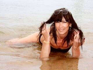 色情视频聊天 linarij