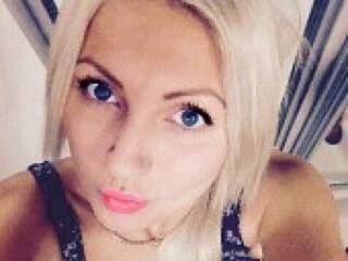 色情视频聊天 linaroom