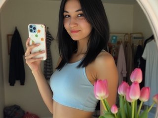 色情视频聊天 Maksim_ka