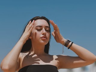 色情视频聊天 LinaSong