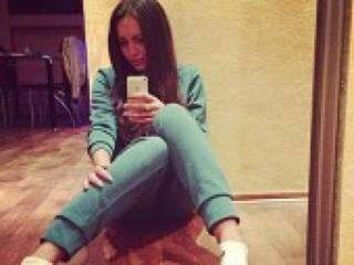 色情视频聊天 linastar