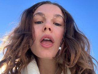 色情视频聊天 LinaStones