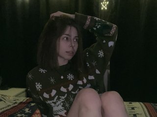 色情视频聊天 LinaSux