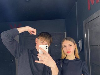 色情视频聊天 mia_wap