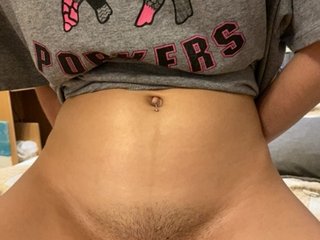 色情视频聊天 lina_wap