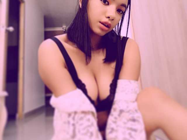 个人资料的照片 Linaxvelez