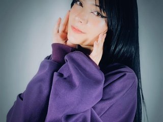 色情视频聊天 lincy-rouse