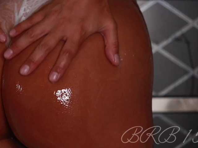 广播屏幕截图 -Linda-