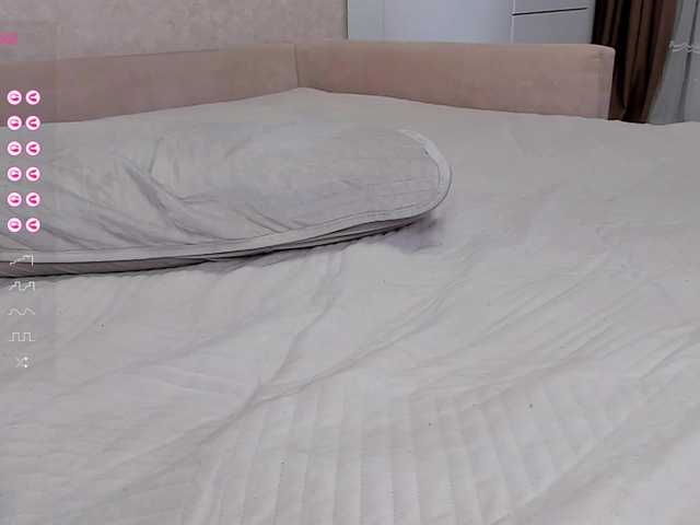 广播屏幕截图 -Linda-