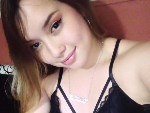 个人资料的照片 Linda-castro