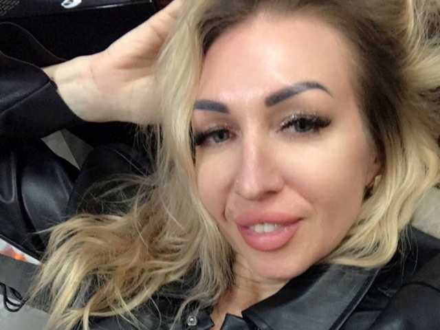 个人资料的照片 Linda-Stefana