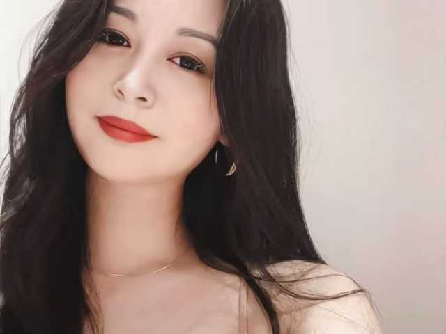 个人资料的照片 linda23