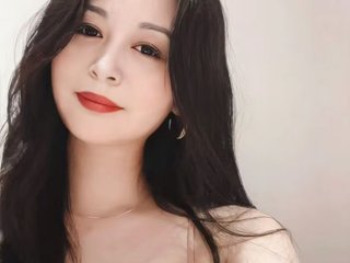 色情视频聊天 linda23