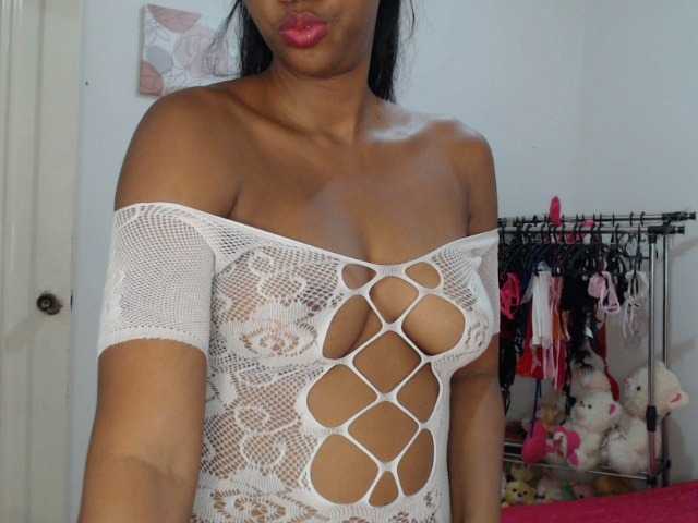 广播屏幕截图 LINDA599
