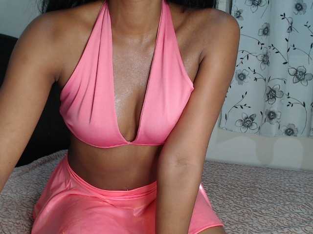 广播屏幕截图 LINDA599