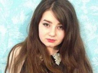 色情视频聊天 lindaa3