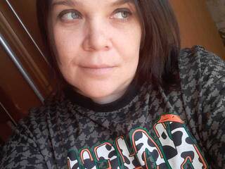 色情视频聊天 LINDAbv