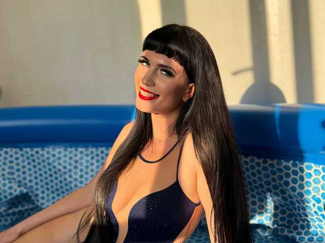 个人资料的照片 LindaElosiMilf