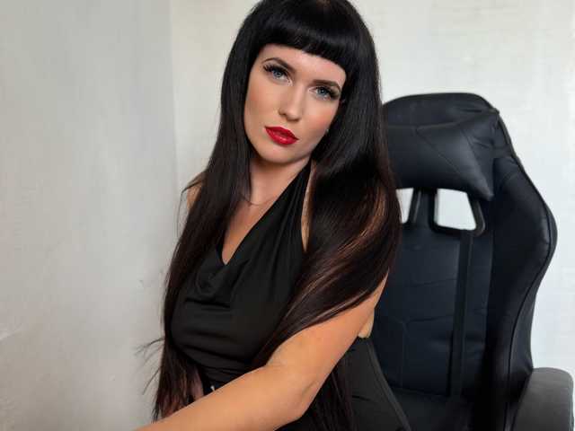 个人资料的照片 LindaElosiMilf