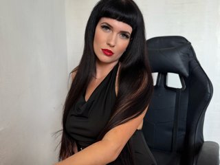 色情视频聊天 LindaElosiMilf