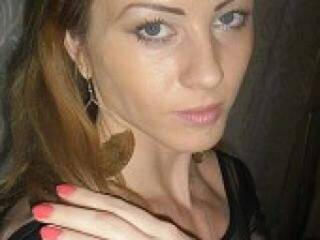 色情视频聊天 lindaflirt