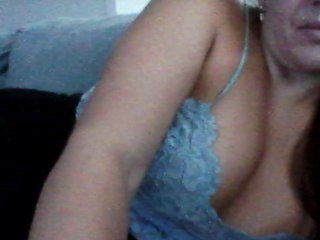 色情视频聊天 Lindafrancaise