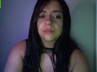 色情视频聊天 lindakurlinx