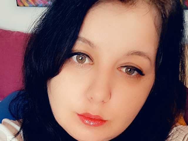 个人资料的照片 Lindalovesexy