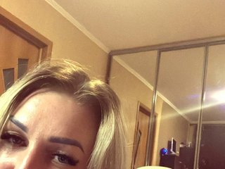 色情视频聊天 LindaStefana