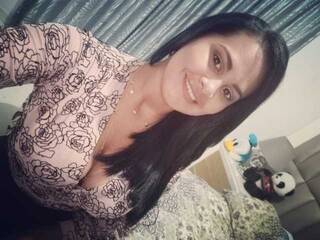 色情视频聊天 lindawhithe