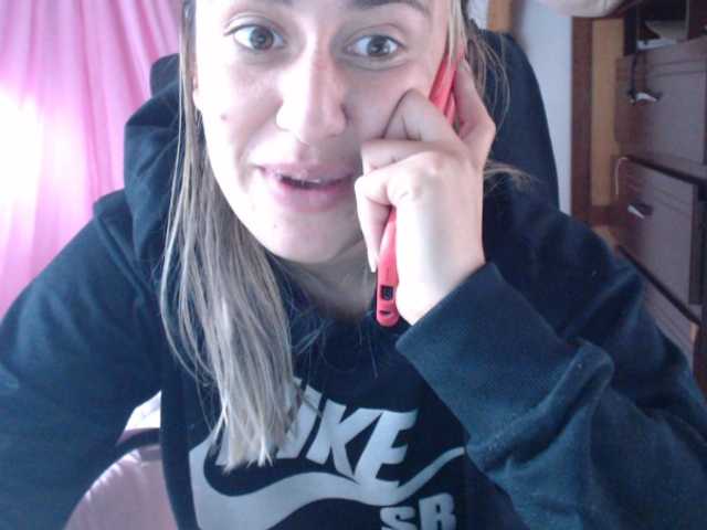 广播屏幕截图 lindayec