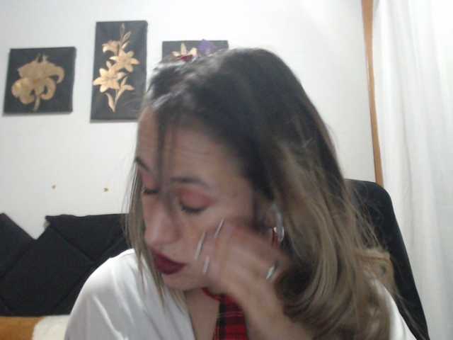 广播屏幕截图 lindayec