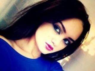 色情视频聊天 lindie