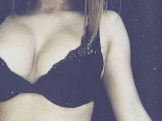 色情视频聊天 lindikiss