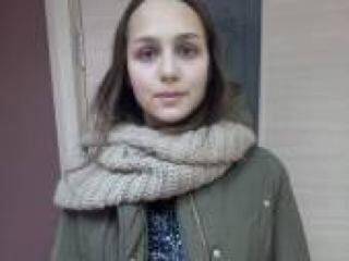 色情视频聊天 lindochkaa