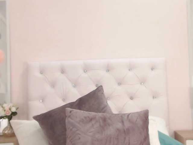 广播屏幕截图 LindsaySummer