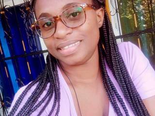 色情视频聊天 Lindsey-cute9