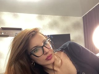 色情视频聊天 Lindseya